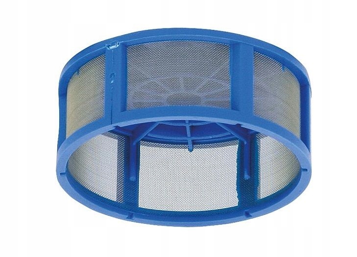 Filtr Pompy SUNTEC AN,AE,AS,AP,AL,AT,AU