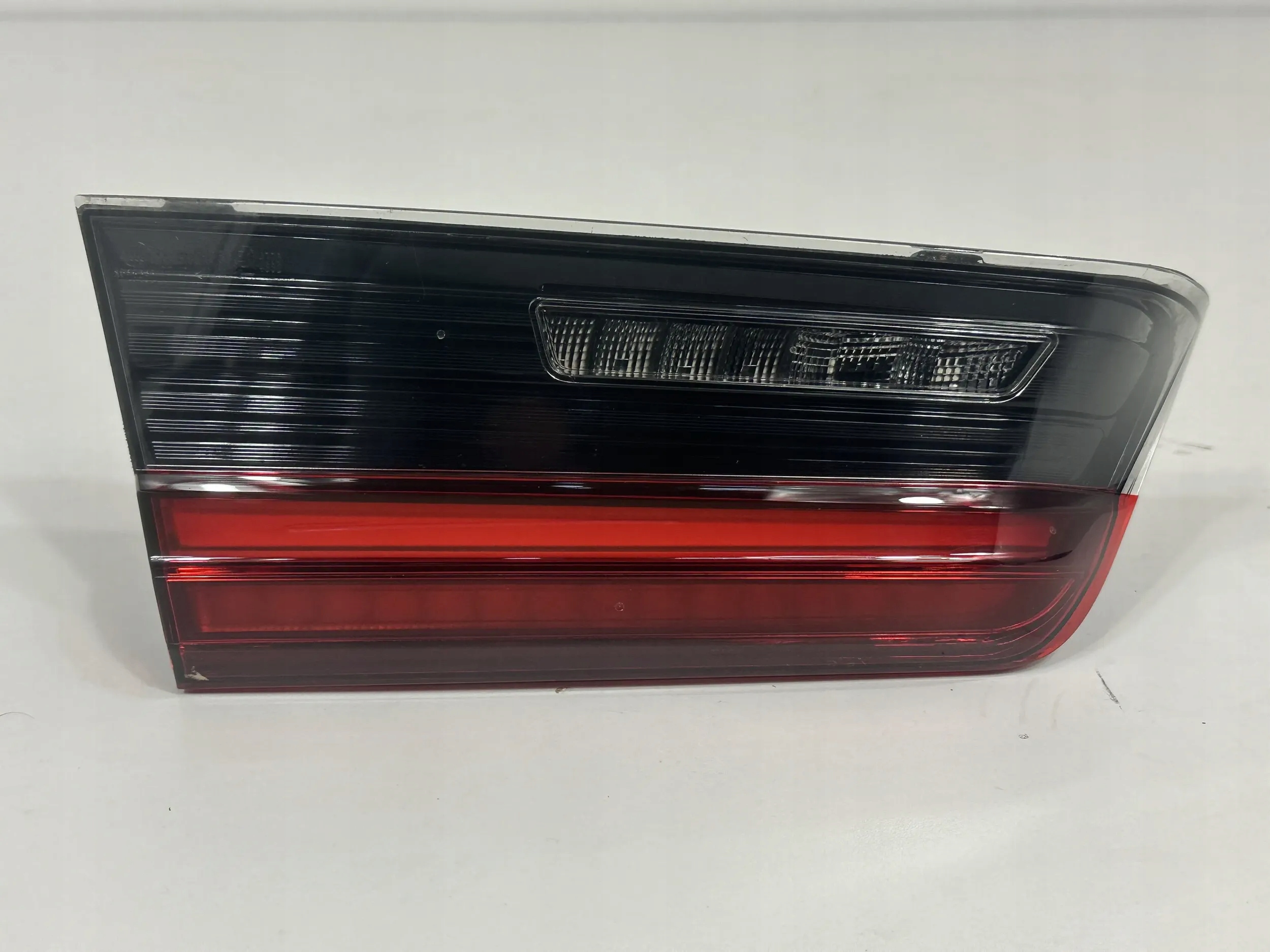 BMW 3 G21 Rückleuchte 5A3BC57 Rearlamp - Thumbnail 1