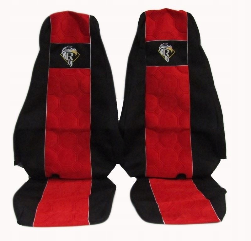 POKROWCE RVI PREMIUM OD 2002