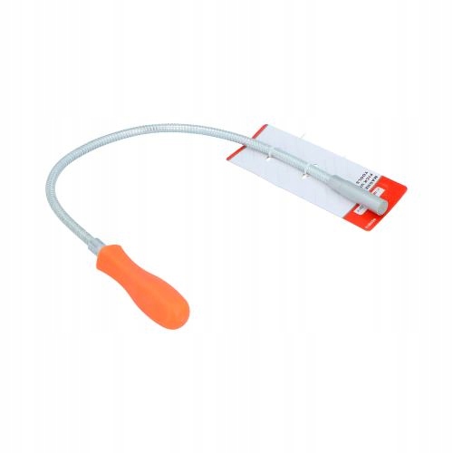 

Chwytak Magnetyczny Elastyczny 12mm