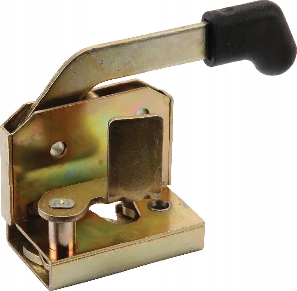 Zamek drzwi 435778210