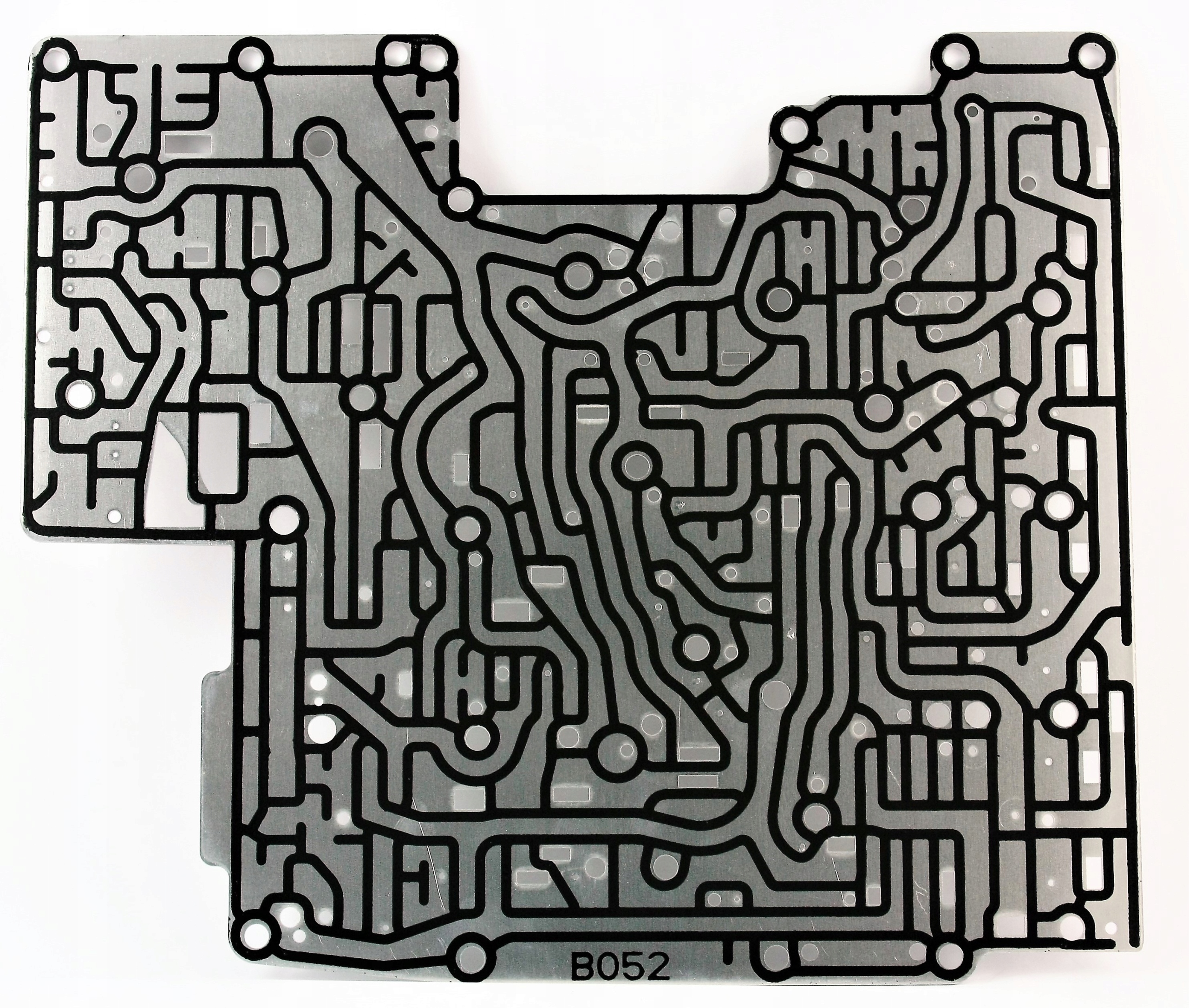 PŁYTA SEPARACYJNA 6HP19 6HP21 6HP26 A052 B052 Producent części Inny