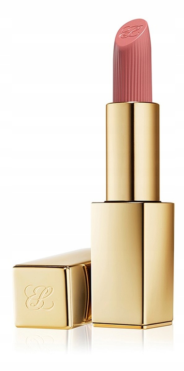 Estee Lauder Pure Color Hi-Lustre Lipstick Rtěnka 3 g Angel Lips (546)