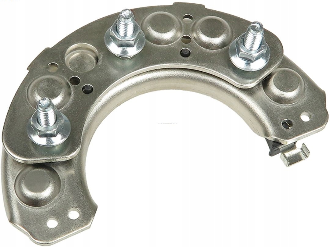 Prostownik, alternator AS-PL ARC2014 Producent części AS-PL