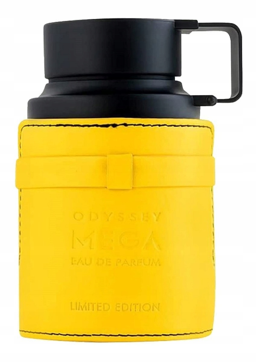 Armaf Odyssey Man parfémovaná voda sprej 100 ml