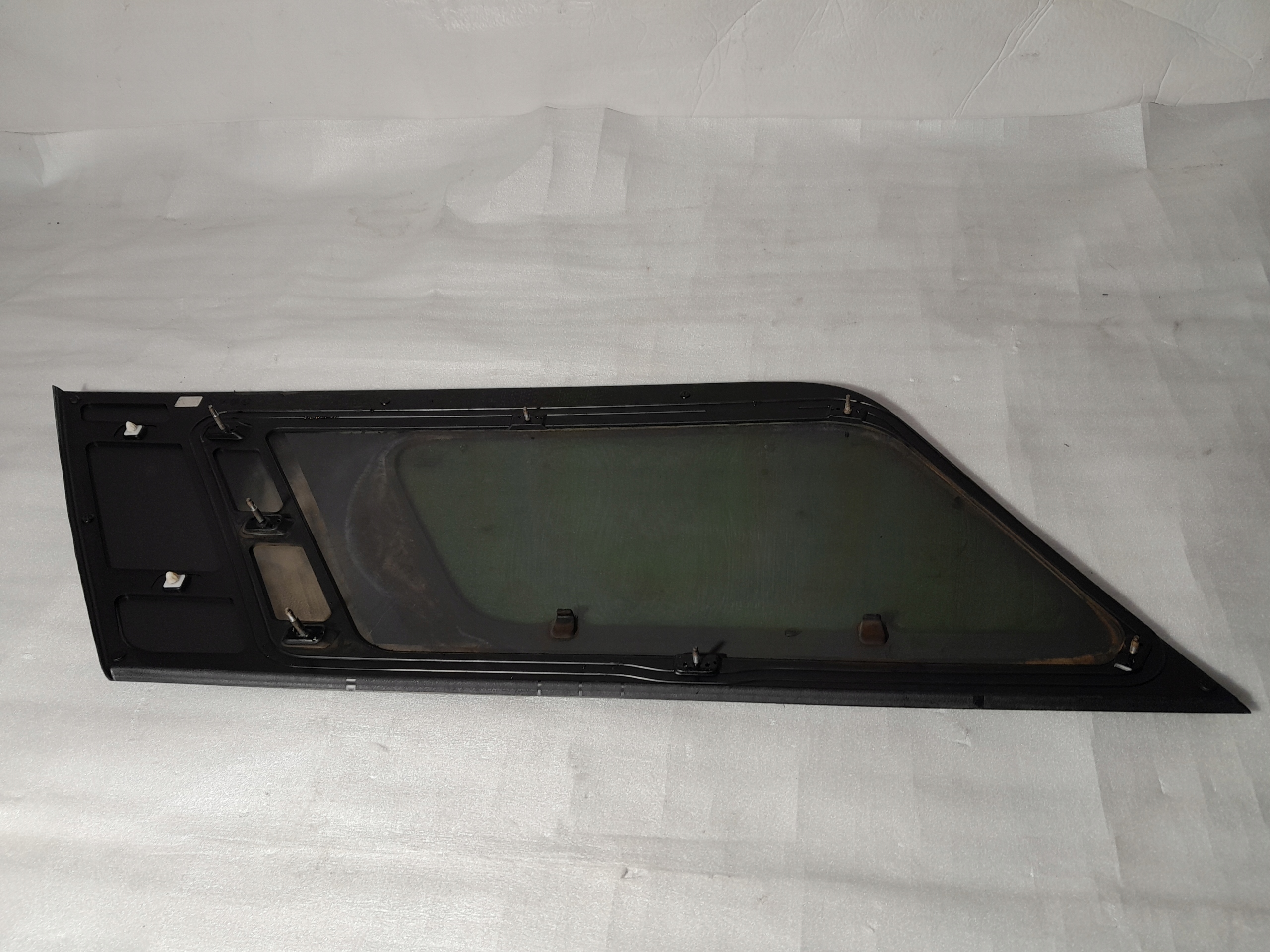 KIA CARNIVAL 2022 window bodywork right 87820-R0020