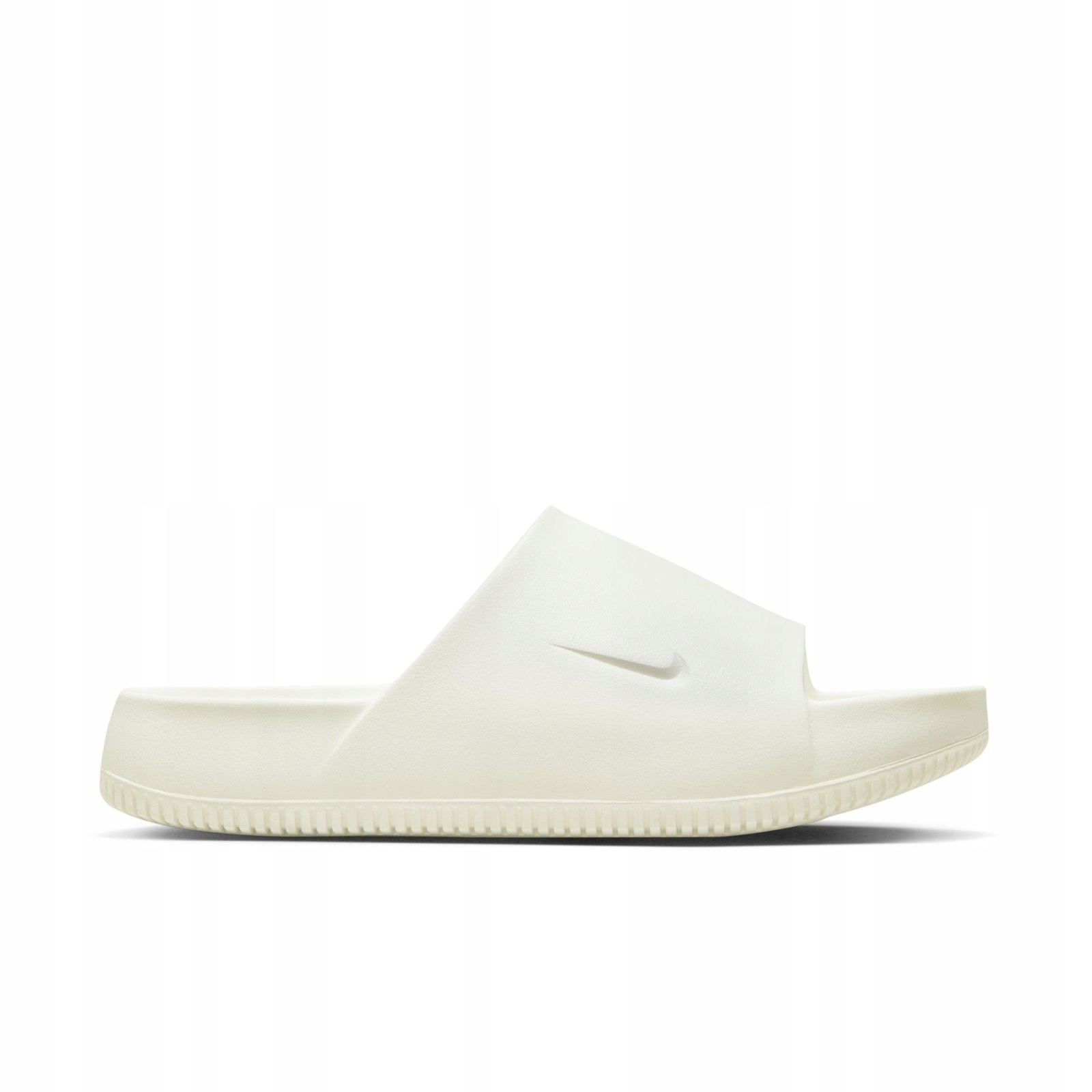 Férfi papucsok és flip-flopok Nike Calm Mens Slides