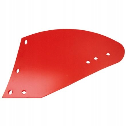 Granit Odkládací prsa 56011 HST-1130-3