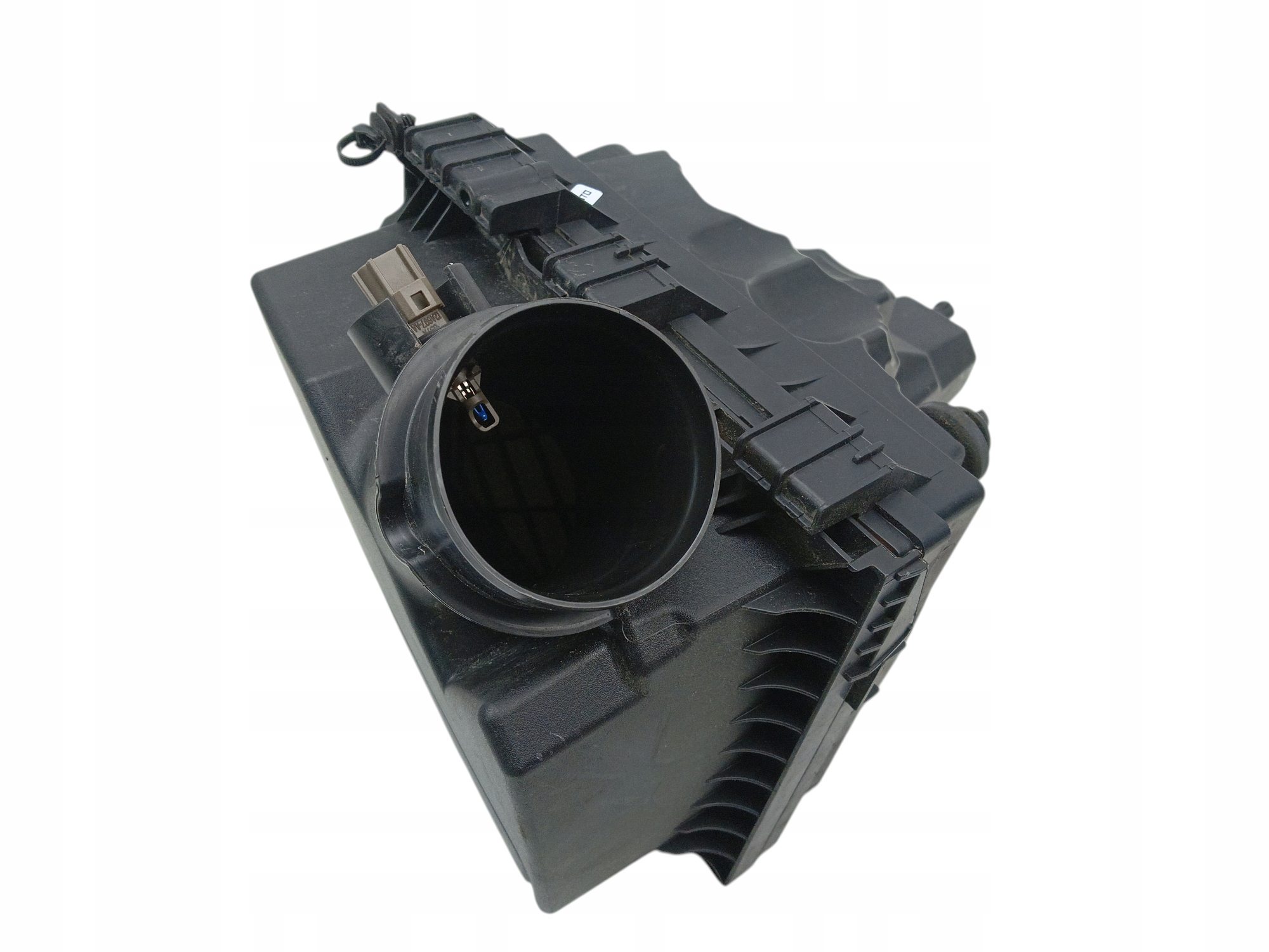 Gehäuse filter luft FORD MONDEO MK5 (2014-2019) 1.5 EcoBoost 160KM