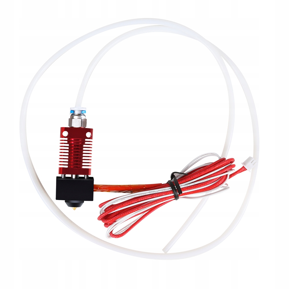 

Hotend Ender 6 Kompletny
