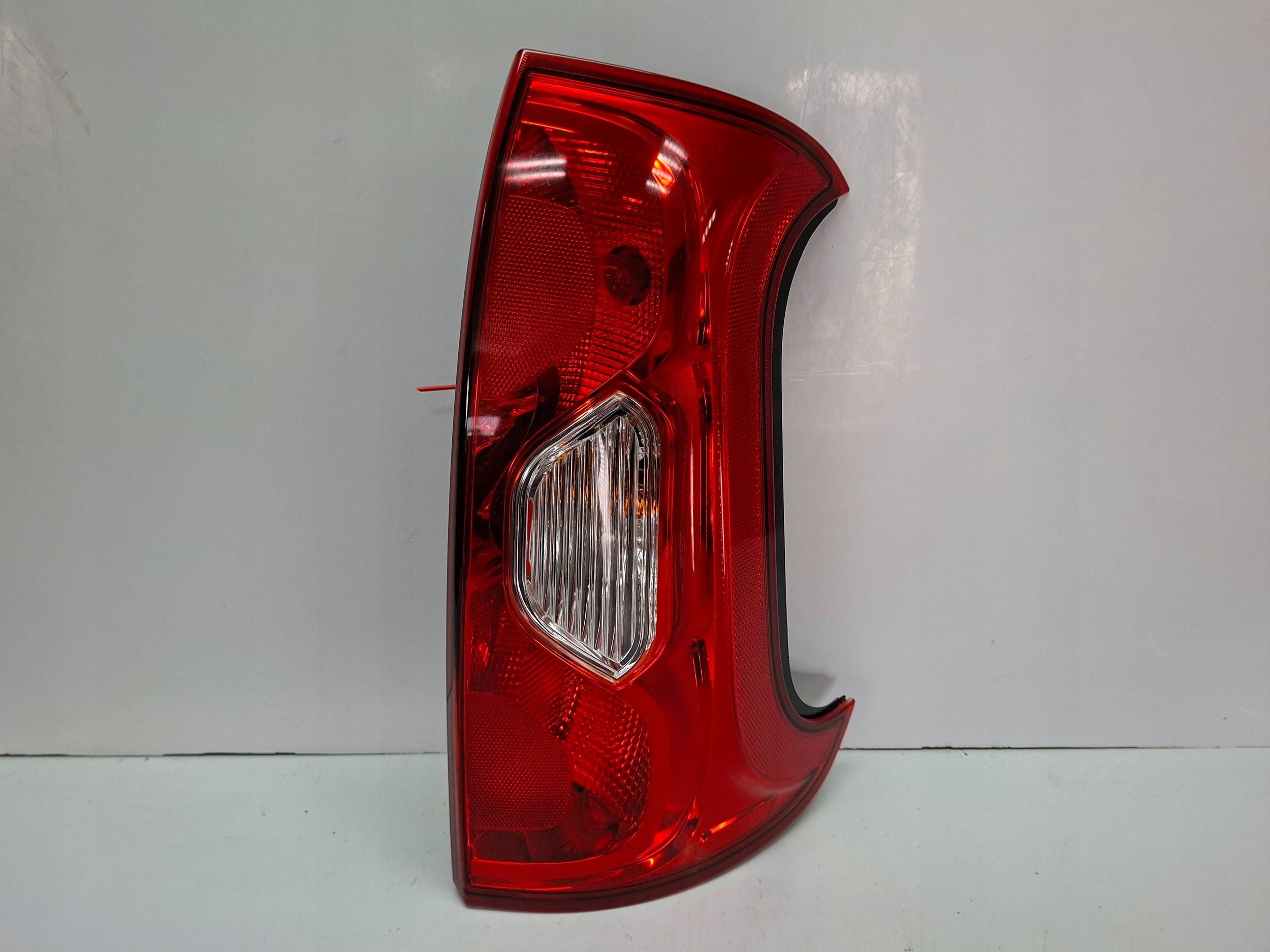 light rear right 51843642 FIAT PANDA III 2012
