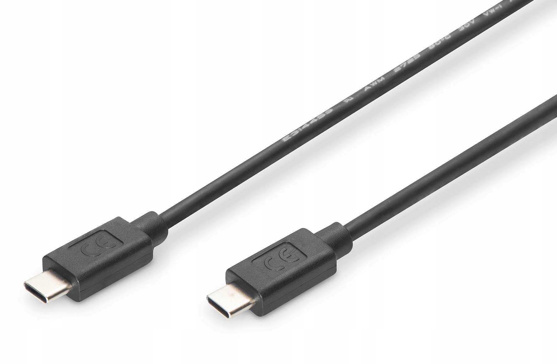 Usb s3. Кабель usb a - usb b 2. Адаптер assmann type s type c. Удлинительный кабель usb 3. 0+3.