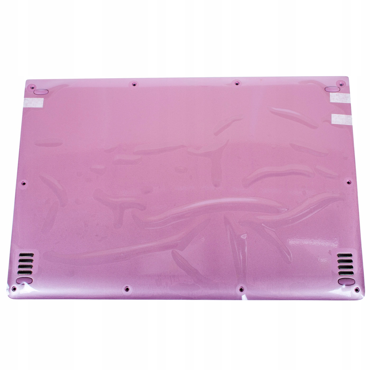 Spodní kryt Lenovo pro IdeaPad Yoga 4 Pro 900 13 růžový pink base cover