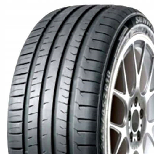 2x 225/45R17 SUNWIDE RS-ONE 94W XL 2024 letnie