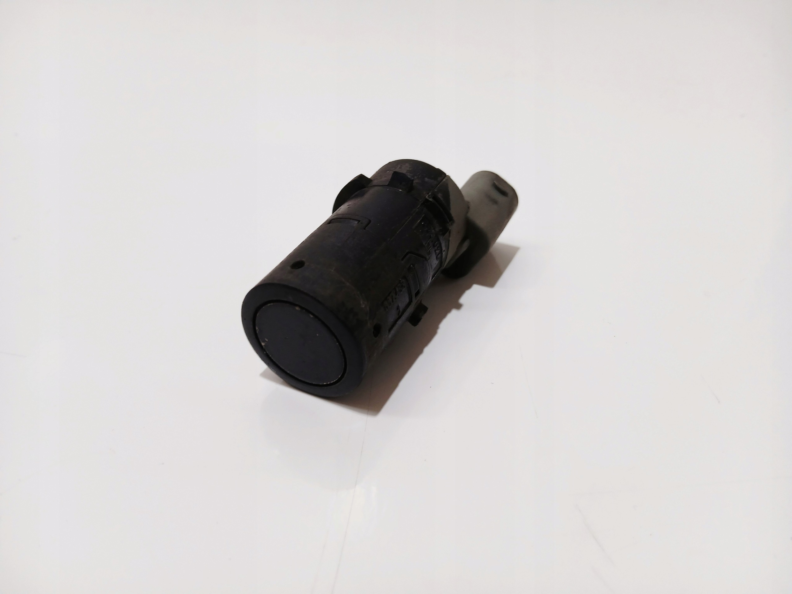CZUJNI parken PDC heck BMW E60 E61 M PAKIET 416 (0001397)