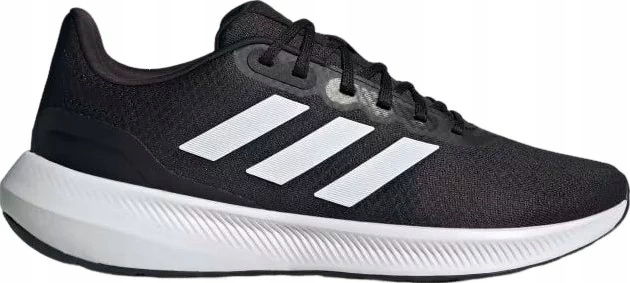 Buty Do Biegania Runfalcon 3.0 Adidas 40 2/3
