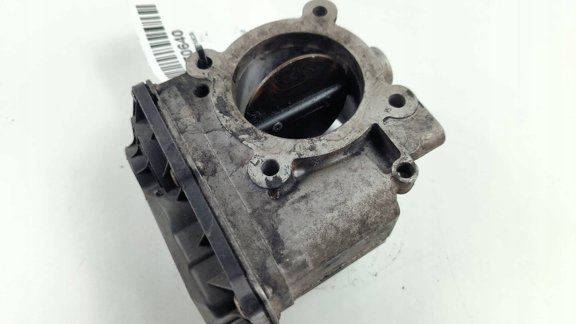 Valvola a farfalla 16112AA260 SUBARU OUTBACK