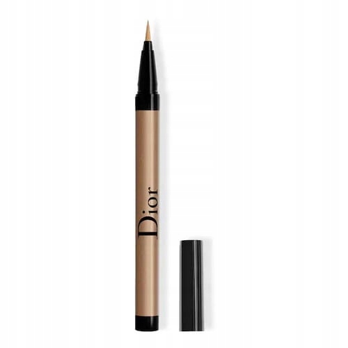 Oční linky Dior Dior Show On Stage Liner 551 Pearl Br