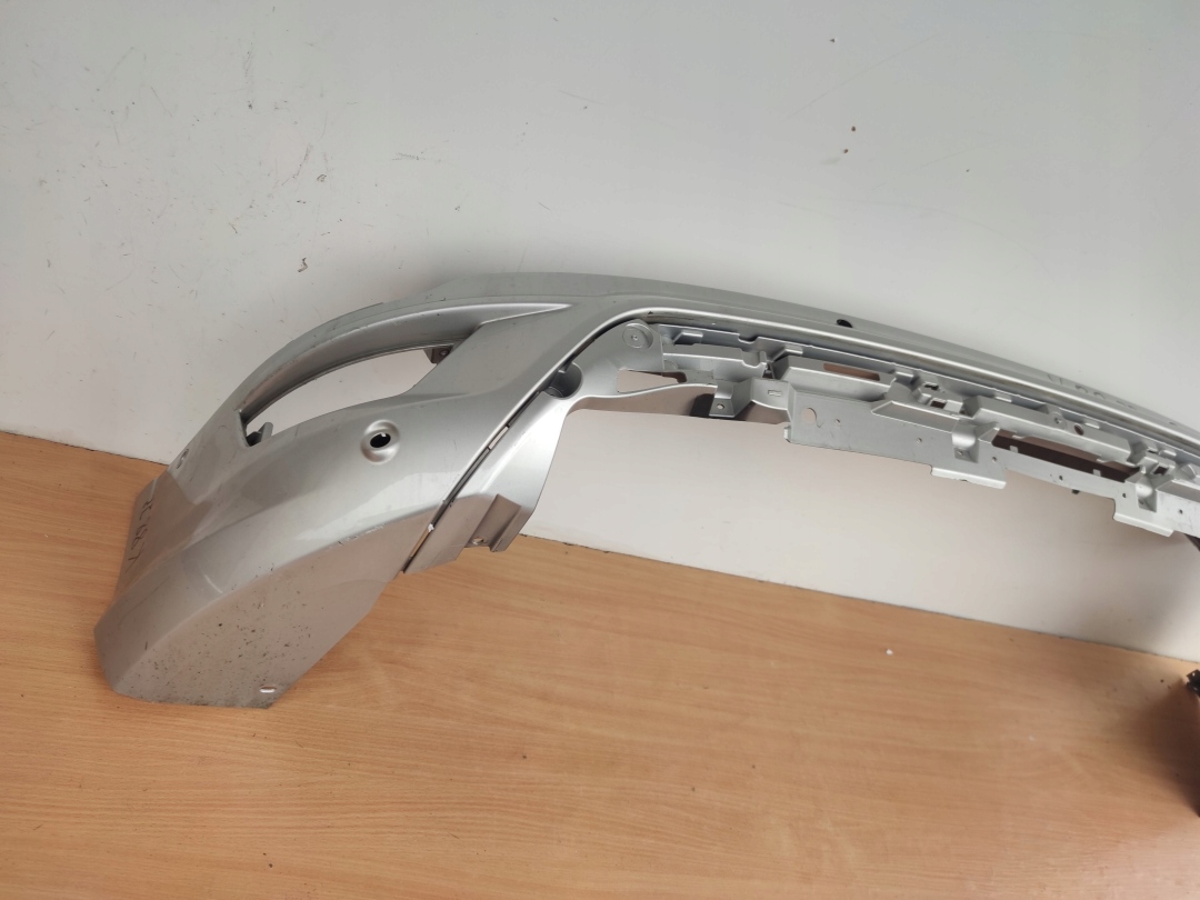 FORD KUGA MK2 TITANIUM PARAURTI POSTERIORE ACCESSORI PER PDC