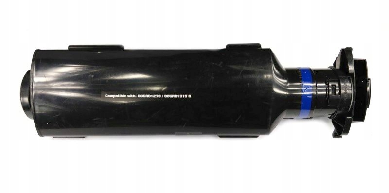 Tonerová kazeta kompatibilní s Xerox 006R01270, 006R01319 černá