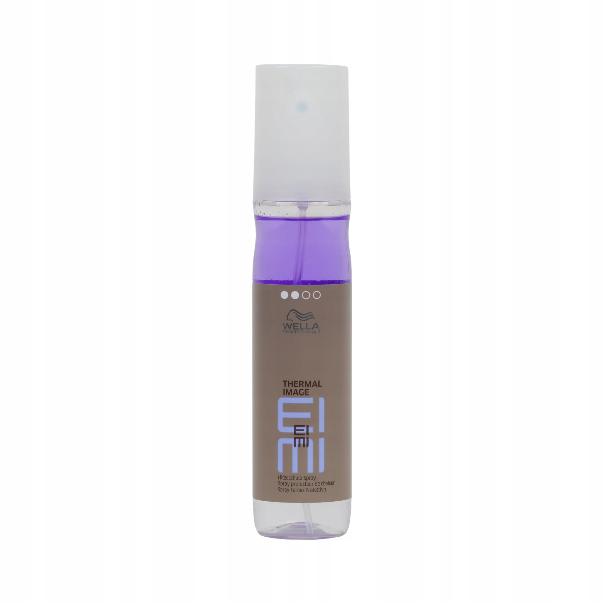 Wella Eimi ochranný sprej na vlasy Thermal Image 150 ml
