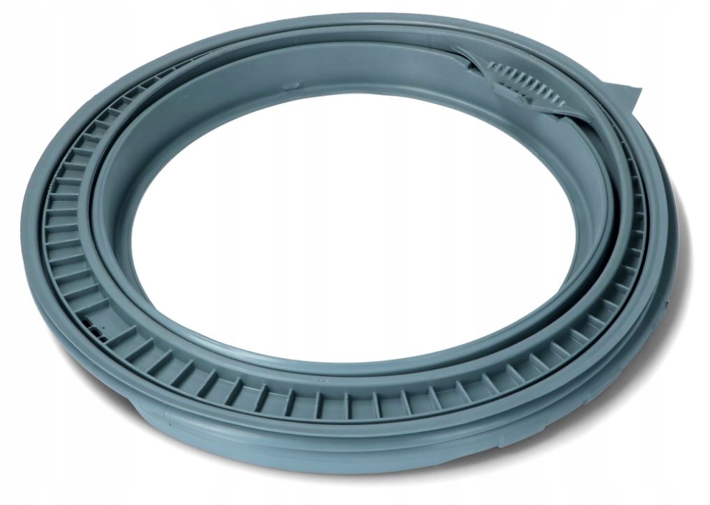 Fartuch Kołnierz Do Pralki Samsung DC64-03365A