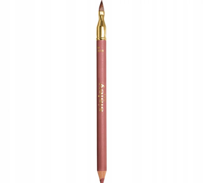 Sisley Phyto Levres Perfect 11 (beige Rose) 1,2G