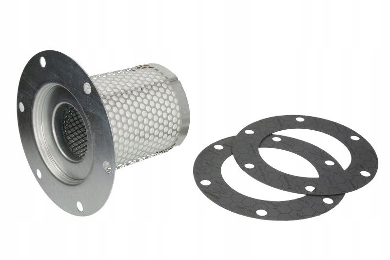 Oddeľovač oleja Mann-filter Le 8003 x