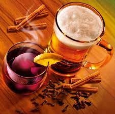 SYROP FRUTTAMAX Śliwka Jabłko Cynamon ŚWIĄTECZNA EDYCJA DO SODASTREAM Pojemność 500 ml