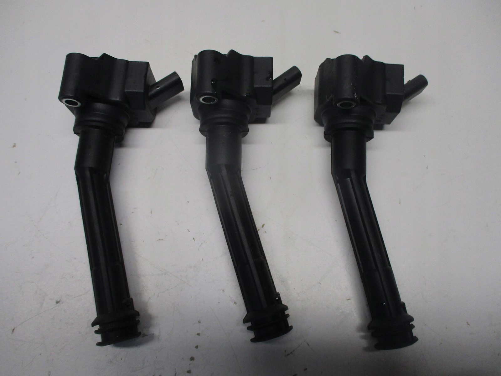 tekercs tekercsek VOLVO XC40 31437796 15R HYB