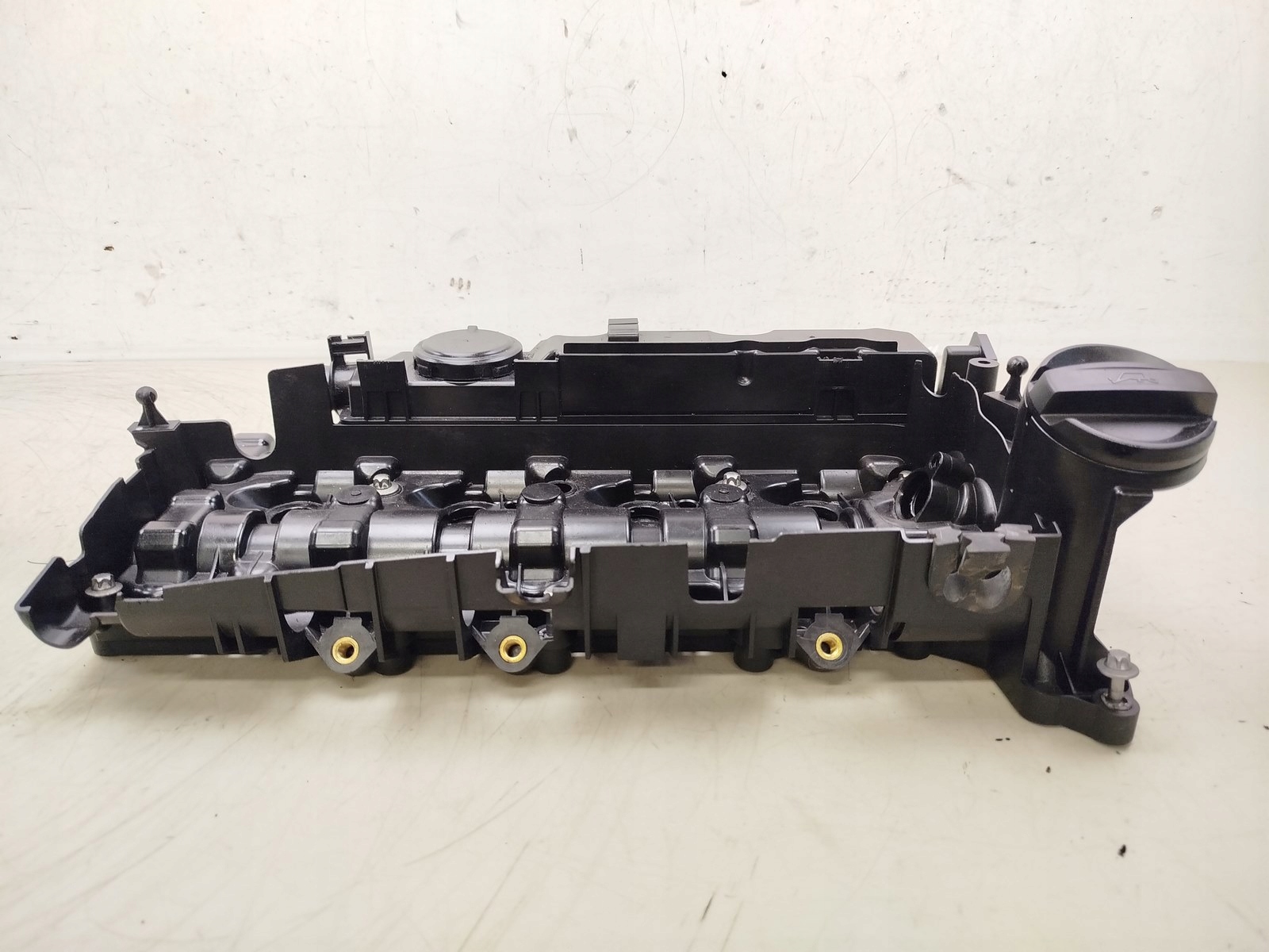 ventildeckel BMW 3 1112 8579961 2.0