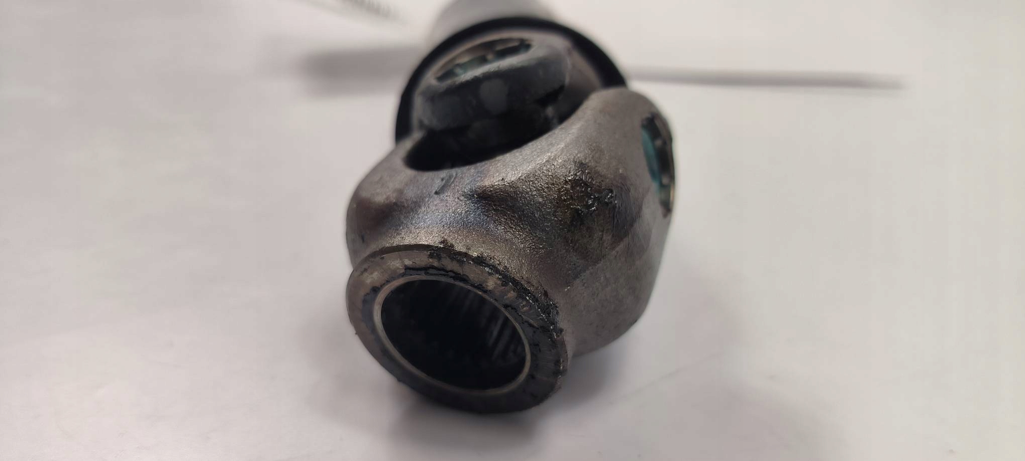 cardan 14019 HONDA ST 1100 PAN EUROPEAN
