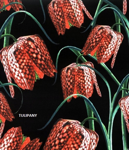 MATA PLAŻOWA SUPER NA KAMIENISTE PLAŻE DŁ. 156CM Kształt prostokątny