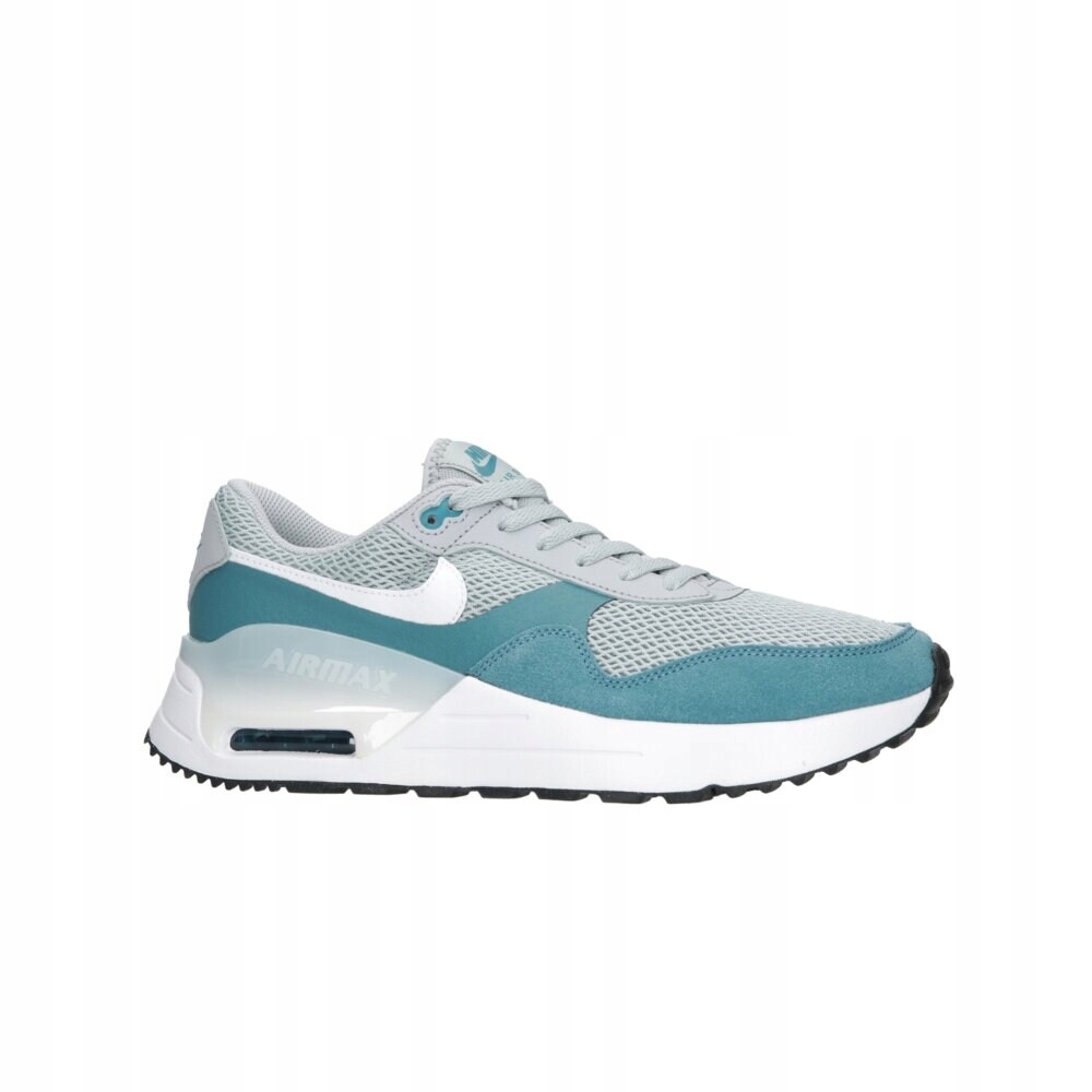 Pánské sportovní tenisky Nike Air Max Systm DM9537-006, velikost vel.
