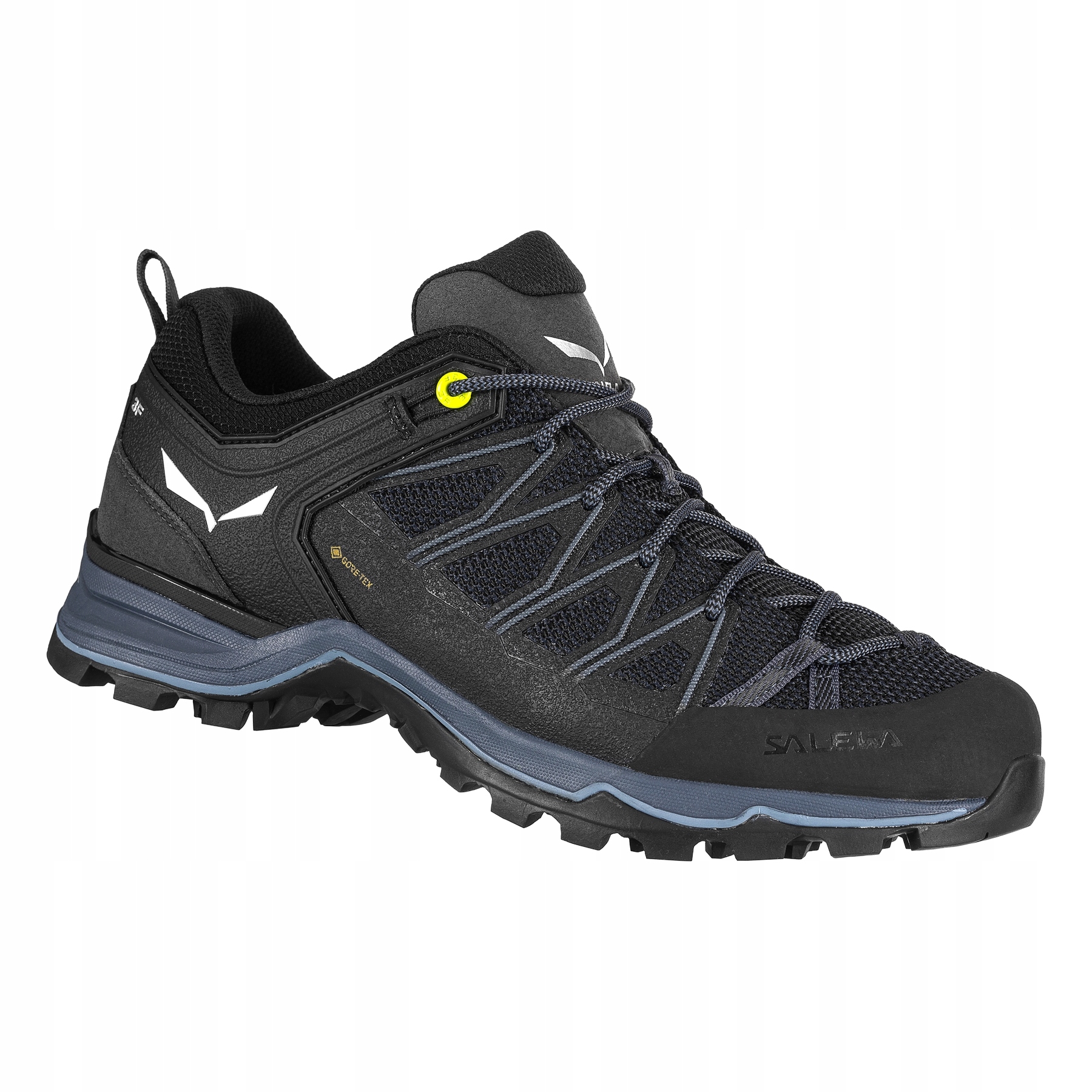 SALEWA TOPÁNKY MTN TRAINER LITE GTX 00-0000061361_0971 r 41