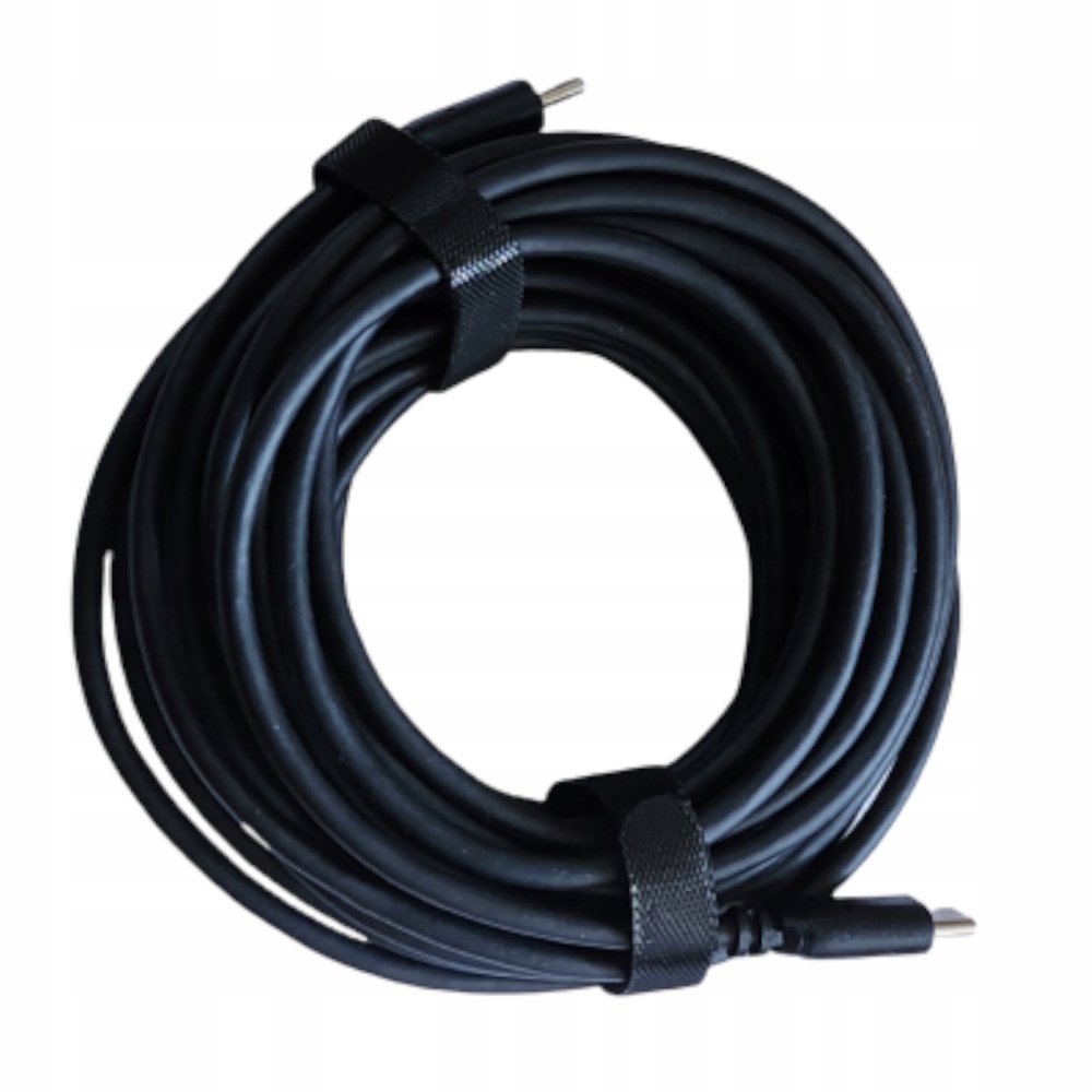 Kabel Przewód Do Kamery Vantrue N4 Pro N4S N4 Pro S S1 Pro S1 Pro Max 15M