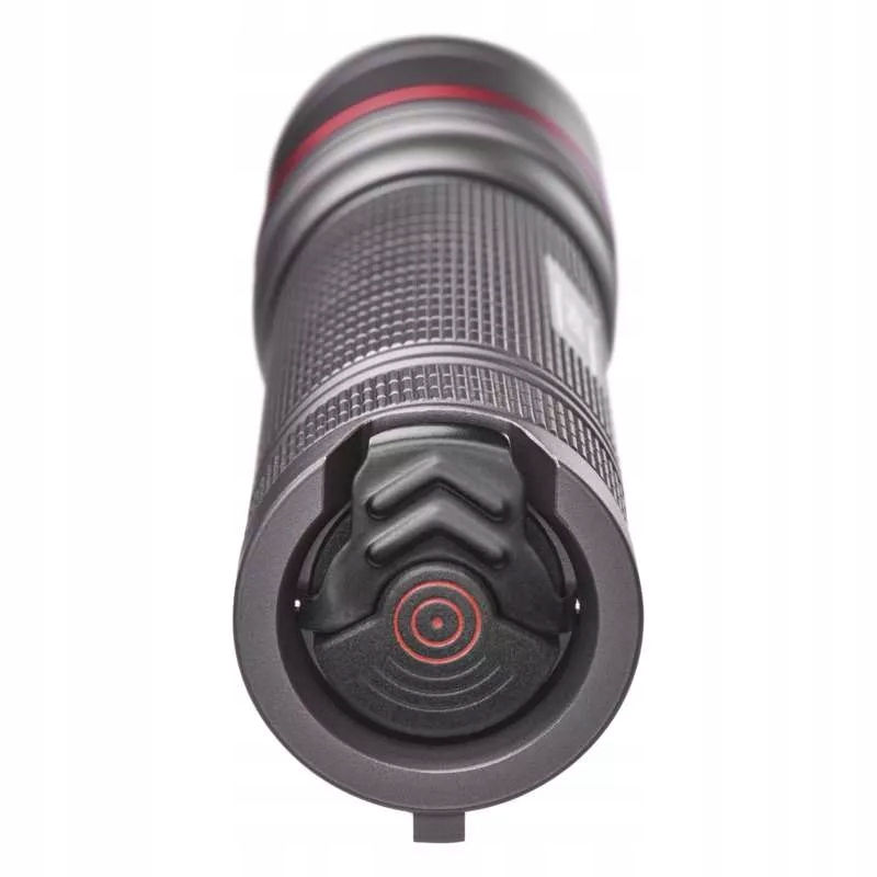 9f87956441f4a1cf3e4a2c681d84