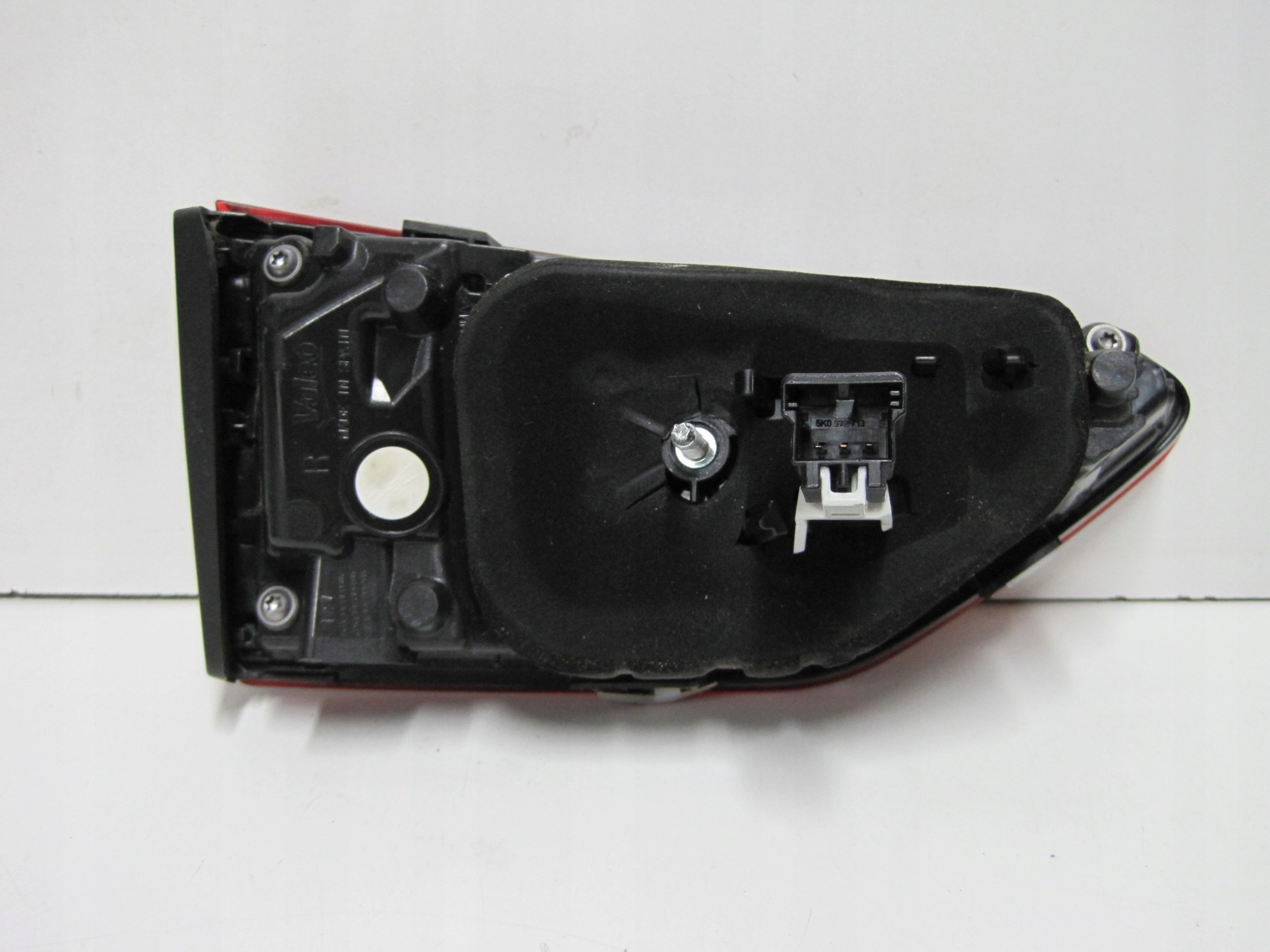 light lights VW POLO 2G0 2G 2G0945093B 2G0945094B