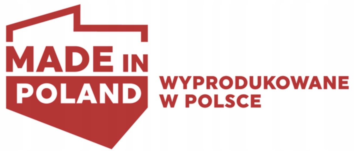 Wiertnica ręczna ziemna do studni 100/10 +szlamówka Produkt Polski Seria Optidrill