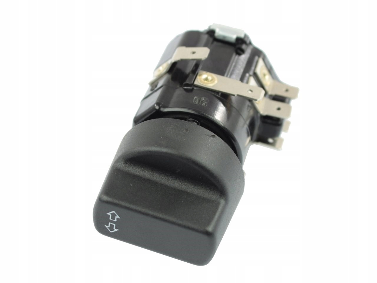 Переключатель указателя поворота C385 80350917 67115725