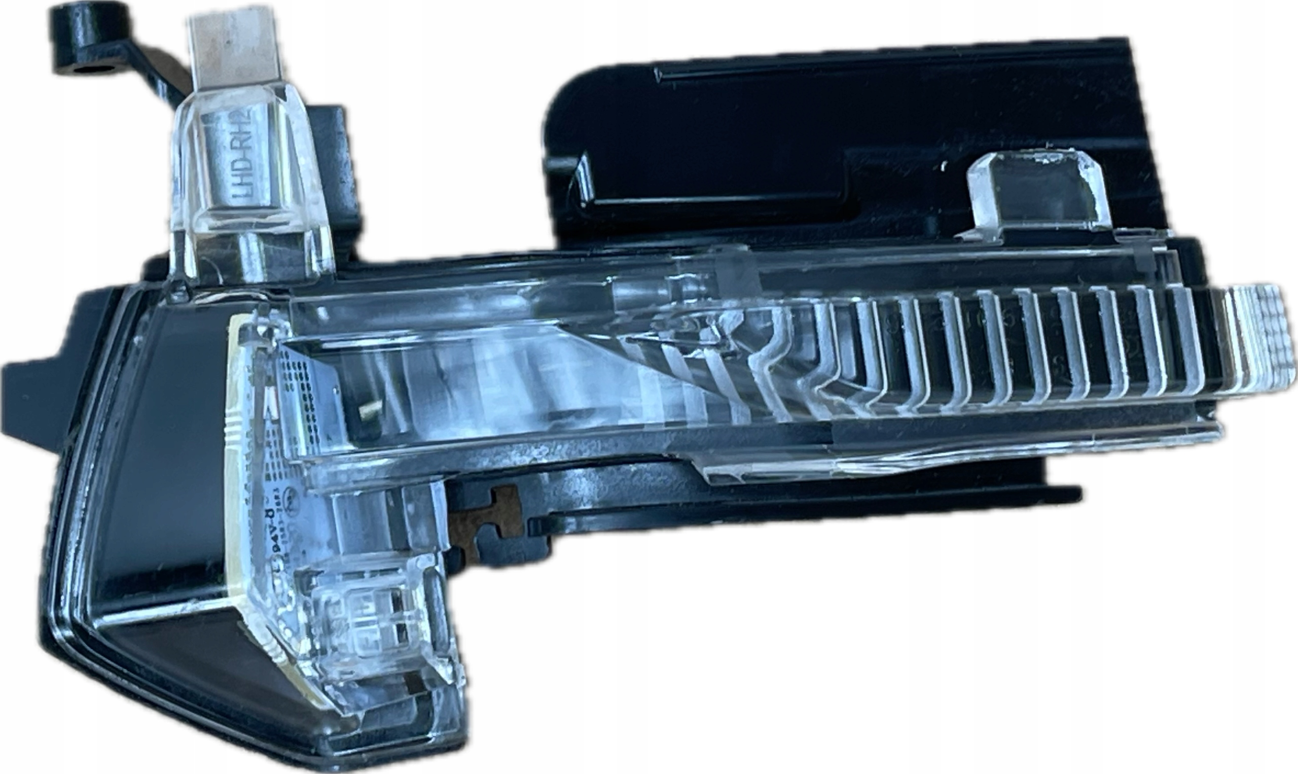 AUDI A3 8Y 2020 - indicator mirrors right 8Y1949102A