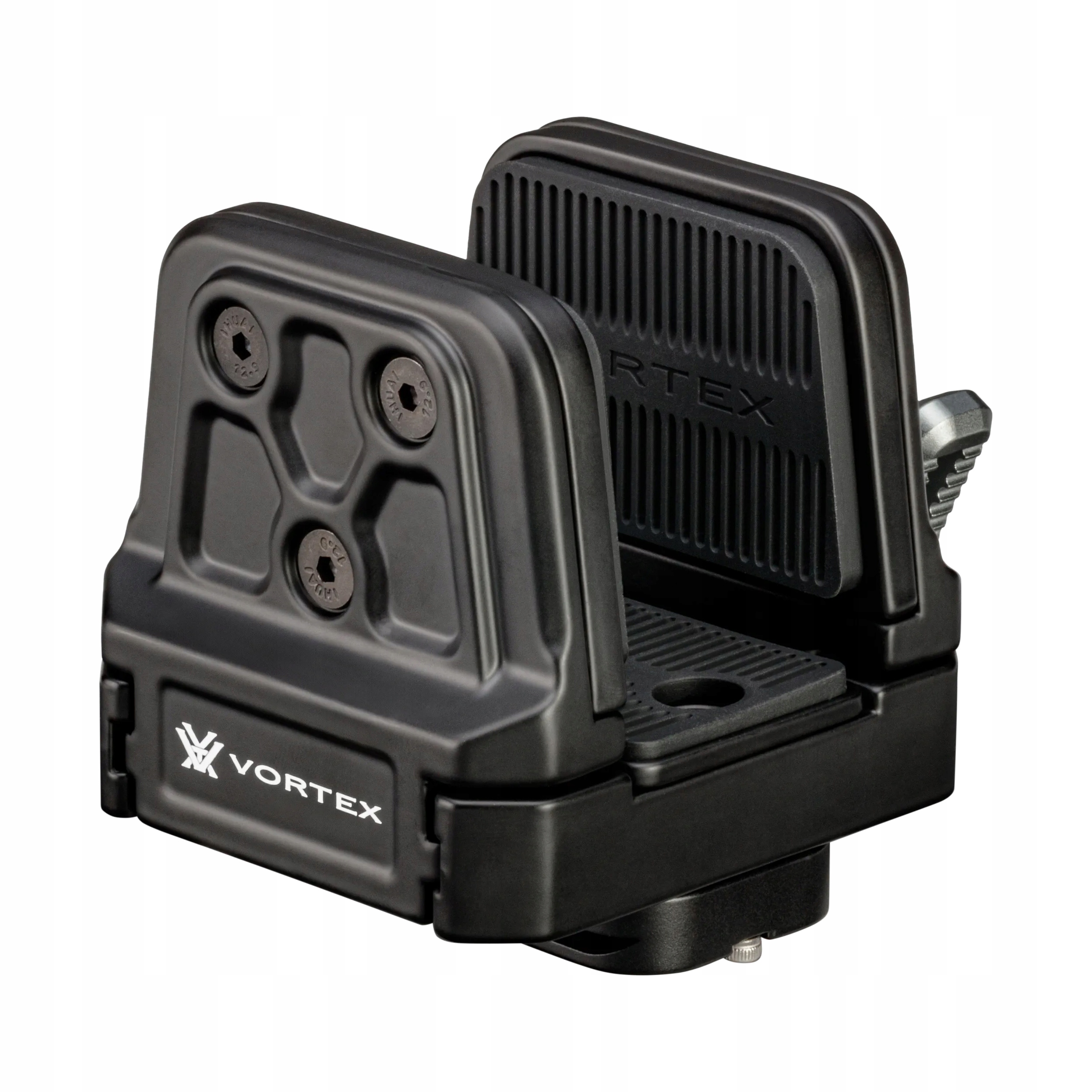 Mocowanie statywu Vortex Pro Rifle Clamp Tra-rifclamp
