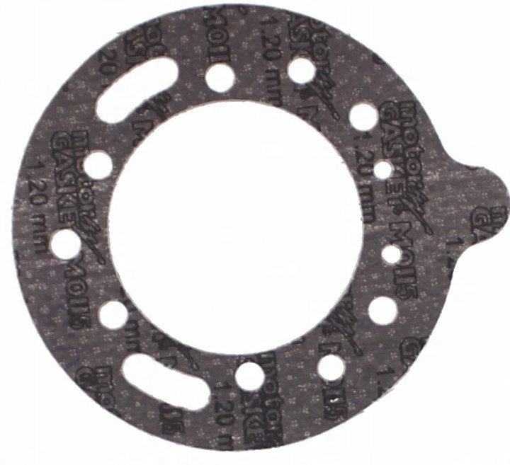 

Uszczelka Pod Głowicę Ktm 125 Sx Egs Exc 98-02