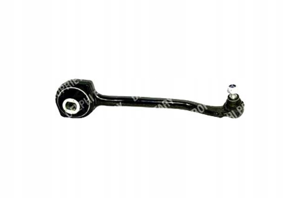Delphi Rameno Spodní Mercedes C (CL203) C (W203) C T-