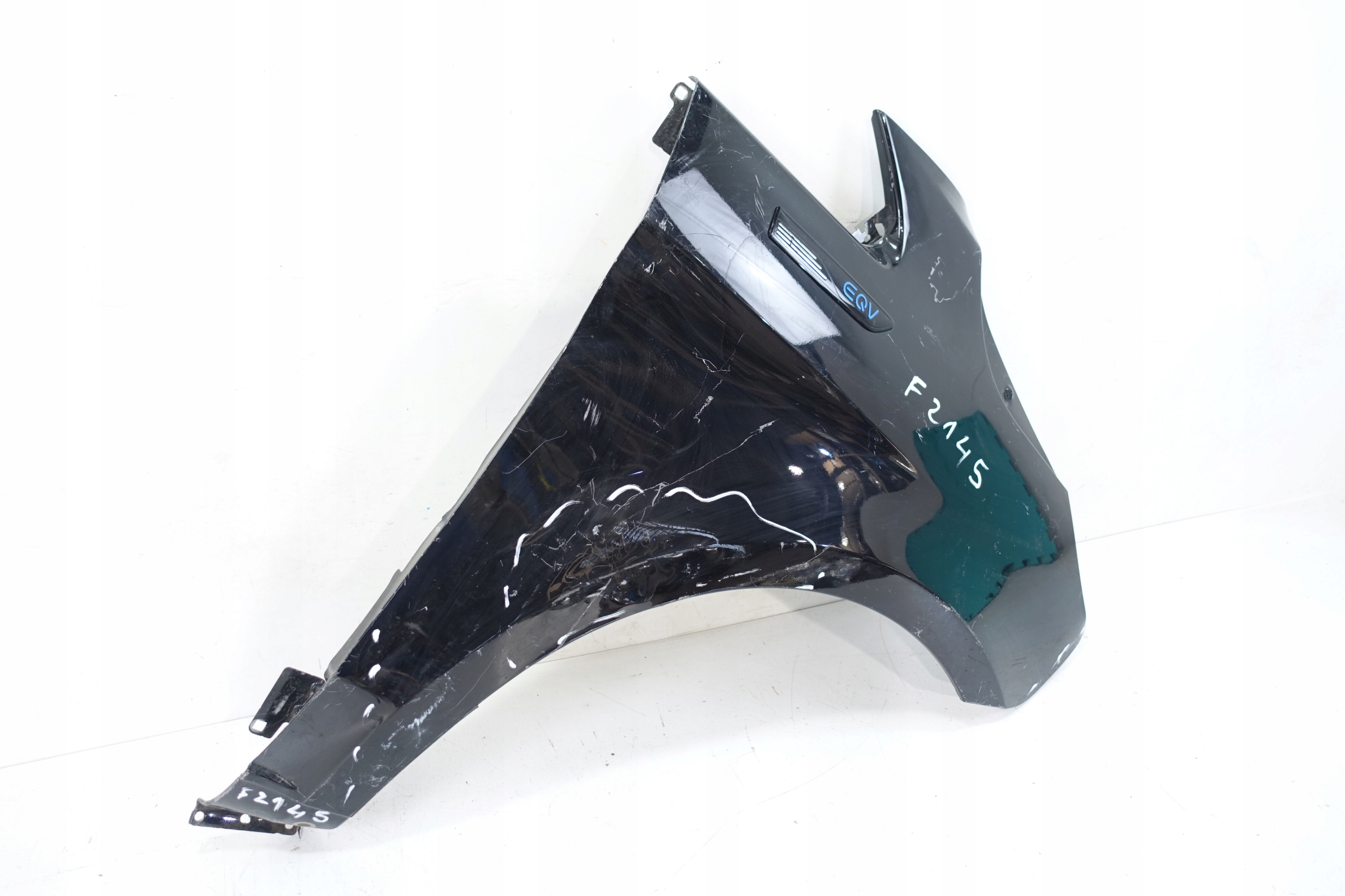 MERCEDES V-KLASA VITO W447 2014- fender right front front