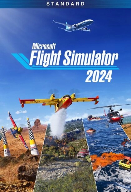 マイクロソフトフライトシミュレーターX Amazon | Microsoft Flight Simulator X (輸入版) | PCゲーム