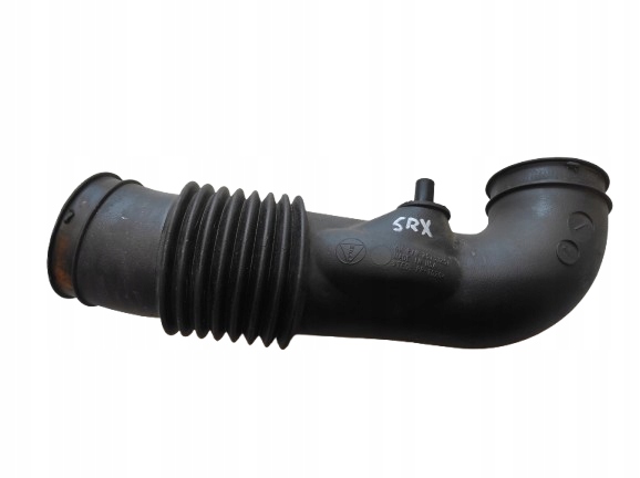 CADILLAC SRX 1 I 03- 3.6 V6 RURA DOLOTOWA 25738251