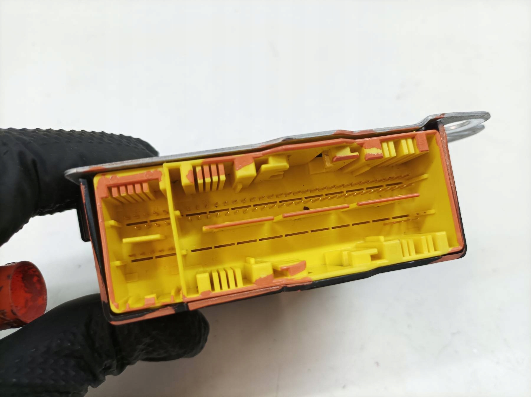 SENSOR AIRBAG 68371749AA Dodge Charger VII (2011- )