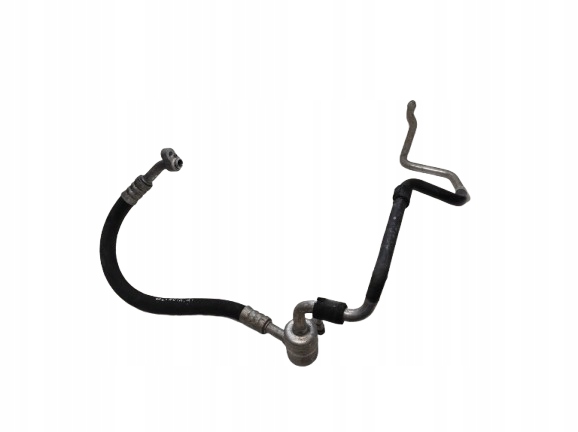 SKODA OCTAVIA 1 I LIFT 00- 2.0 PRZEWÓD WĄŻ KLIMATYZACJI