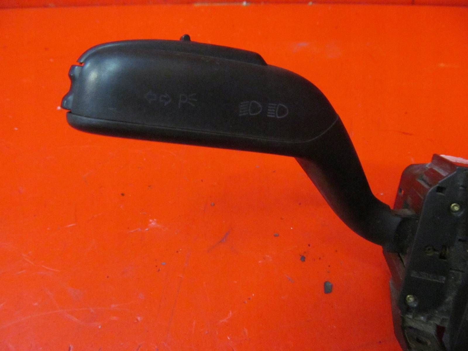 VW TRANSPORTER T5 MULTIVAN steering wheel levers and controls ring airbag 7H0953513B